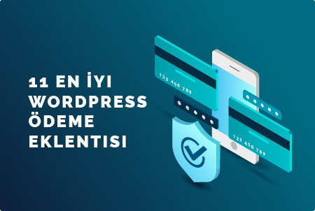 11 en iyi wordpress ödeme eklentisi