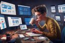 2025’te Webmaster’ların Bilmesi Gereken Yeni Trendler