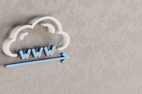 2025’te WordPress İçin En Hızlı Hosting Seçenekleri