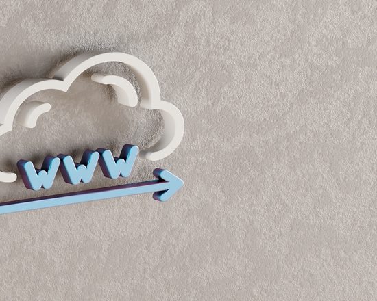 2025’te WordPress İçin En Hızlı Hosting Seçenekleri