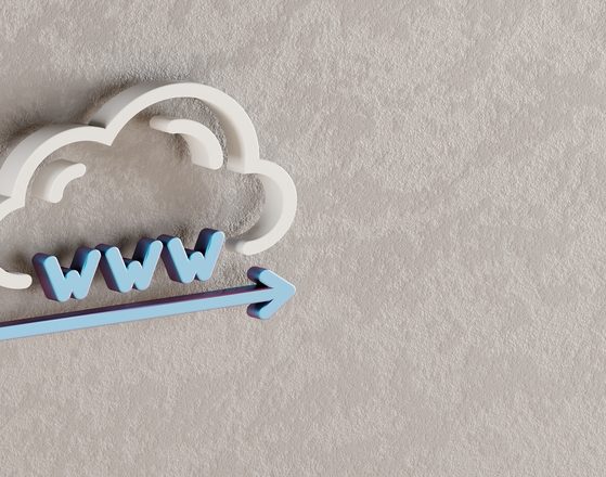 2025’te WordPress İçin En Hızlı Hosting Seçenekleri