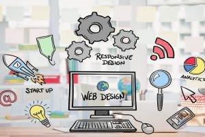 Hazır Web Sitesi Aracı ile Hızlı ve Kolay Site Hazırlama Turkticaret.Net Siteniz İçin Adım Adım Rehber