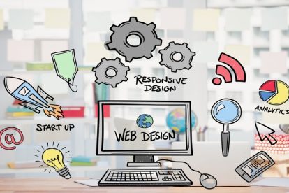 Hazır Web Sitesi Aracı ile Hızlı ve Kolay Site Hazırlama Turkticaret.Net Siteniz İçin Adım Adım Rehber