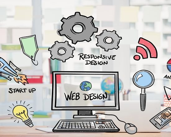 Hazır Web Sitesi Aracı ile Hızlı ve Kolay Site Hazırlama Turkticaret.Net Siteniz İçin Adım Adım Rehber