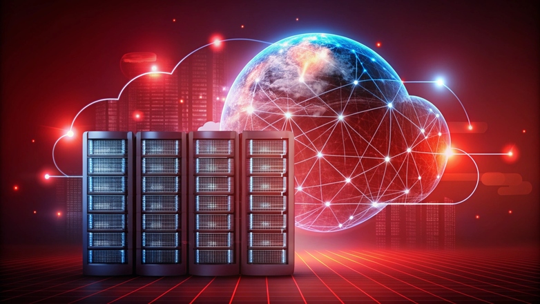 Paylaşımlı Web Hosting ve VPS Arasındaki Temel Farklar 1