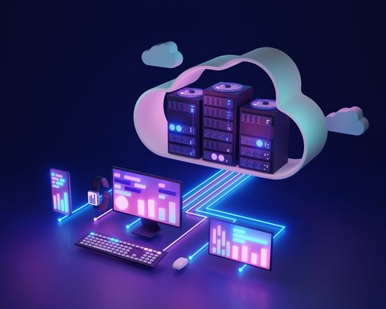 Paylaşımlı Web Hosting ve VPS Arasındaki Temel Farklar