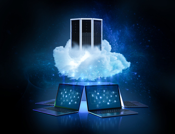 Web Hosting Hızı Artırmanın Temel Adımları 1 Web Hosting Hızı Artırmanın Temel Adımları 1