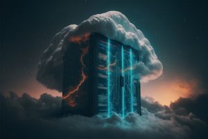 Web Hosting Hızı Artırmanın Temel Adımları