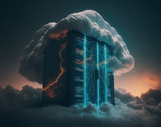 Web Hosting Hızı Artırmanın Temel Adımları