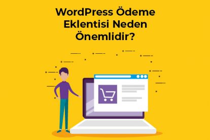Wordpress eklentisi neden önemlidir
