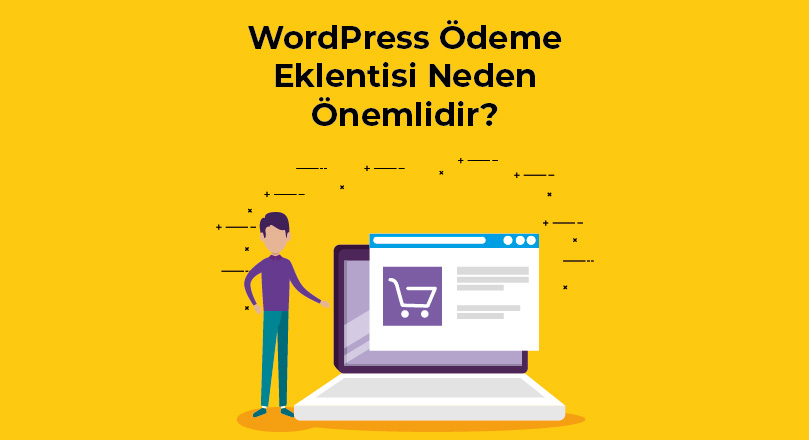 Wordpress eklentisi neden önemlidir