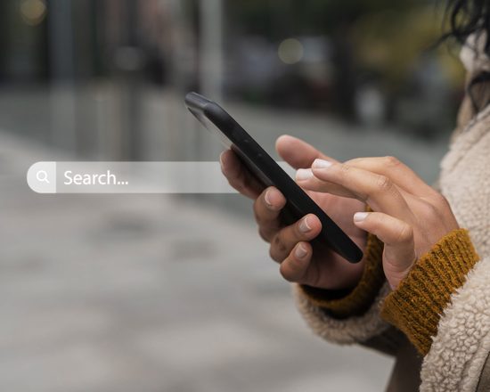 Arama Geçmişi Nasıl Silinir Google, TikTok, Instagram, YouTube