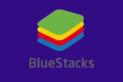bluestacks