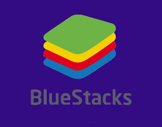 bluestacks