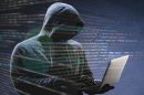DNSSEC Nedir Ne İşe Yarar