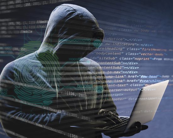 DNSSEC Nedir Ne İşe Yarar