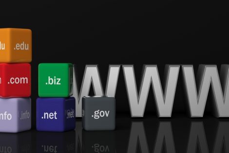 Domain Otoritesi Nedir Nasıl Artırılır