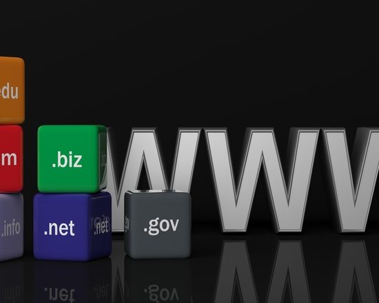 Domain Otoritesi Nedir Nasıl Artırılır