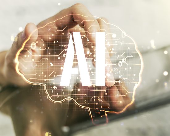 Generative Engine Optimization (GEO) Yapay Zeka Odaklı SEO Stratejisi