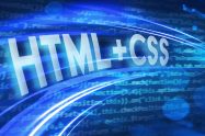 HTML’de Yazı Tiplerini Değiştirmenin Kolay Yolları - 2025