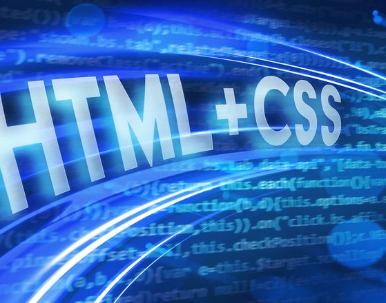 HTML’de Yazı Tiplerini Değiştirmenin Kolay Yolları - 2025