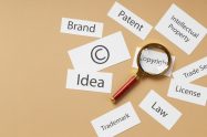 Marka Araştırma Nedir Marka Tescili İçin Neden Gereklidir