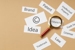 Marka Araştırma Nedir Marka Tescili İçin Neden Gereklidir