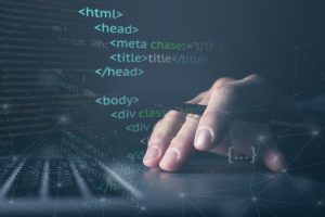 MySQL Nedir Ne Ise Yarar