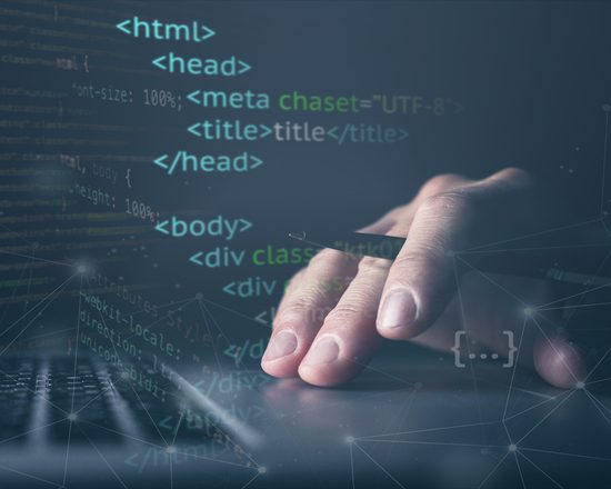 MySQL Nedir Ne Ise Yarar