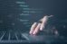 MySQL Nedir Ne Ise Yarar