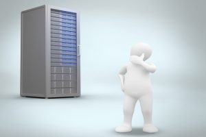 Bir Sunucu Kiralamadan Önce Bilmeniz Gereken 5 Önemli Faktör