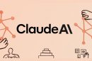 Claude AI Nedir?