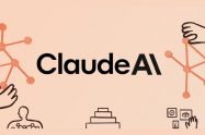 Claude AI Nedir?