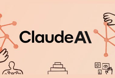 Claude AI Nedir?