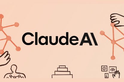 Claude AI Nedir?
