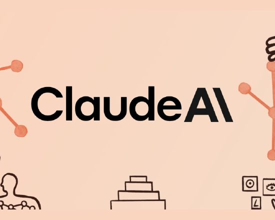 Claude AI Nedir?