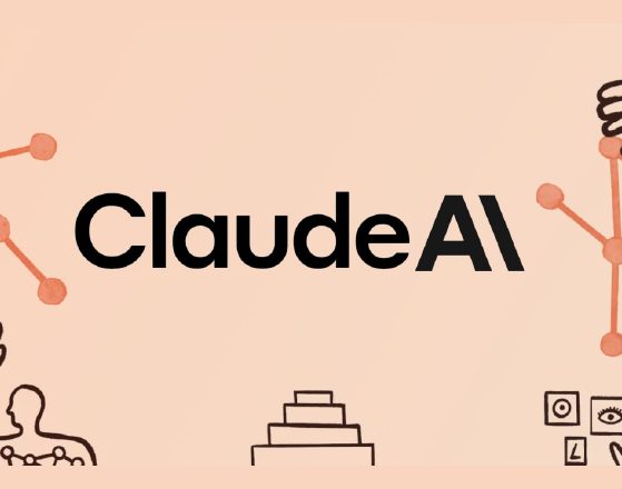 Claude AI Nedir?