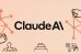 Claude AI Nedir?