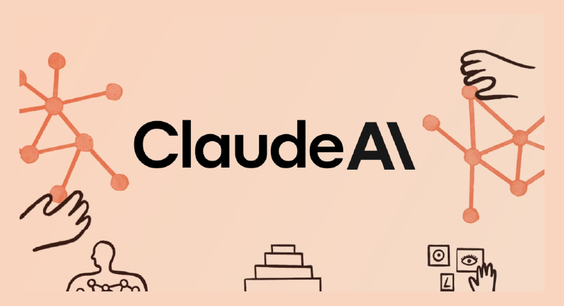 Claude AI Nedir?