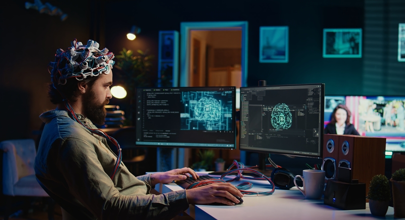 Cursor AI Nedir Cursor AI ile Kodlama Nasıl Yapılır 1