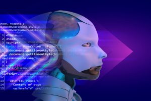 Cursor AI Nedir Cursor AI ile Kodlama Nasıl Yapılır