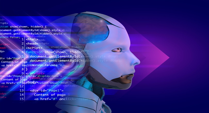 Cursor AI Nedir Cursor AI ile Kodlama Nasıl Yapılır