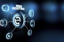 Farklı Hosting Türlerinin İşletmeler İçin Faydaları