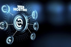 Farklı Hosting Türlerinin İşletmeler İçin Faydaları