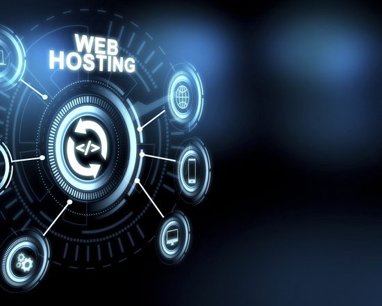 Farklı Hosting Türlerinin İşletmeler İçin Faydaları