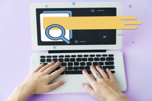 Google Sıra Bulucu Nedir En İyi Sıra Bulucu Araçlar