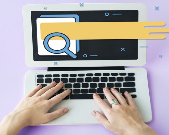 Google Sıra Bulucu Nedir En İyi Sıra Bulucu Araçlar