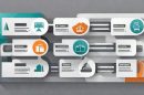 İnfografik Nedir En iyi ücretsiz infografik oluşturacağınız araçlar