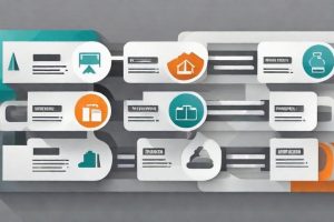 İnfografik Nedir En iyi ücretsiz infografik oluşturacağınız araçlar