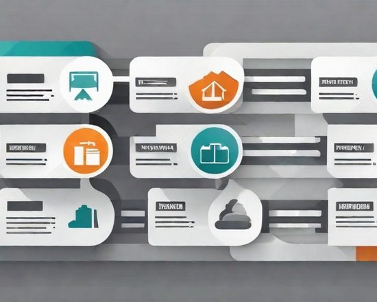İnfografik Nedir En iyi ücretsiz infografik oluşturacağınız araçlar